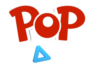 POP Player